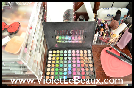 VioletLeBeaux-make-up-storage_4172_8750